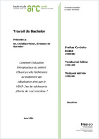 Comment l'éducation thérapeutique - E. Freitas Cordeiro, C. Tamburini, A. Vazquez.pdf